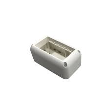 product-card-image